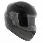 Vito Bambino gyerek bukósisak